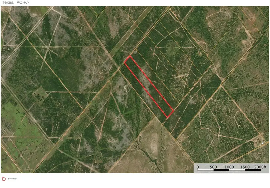 02 Cr 147, George West, TX 78022 - #3