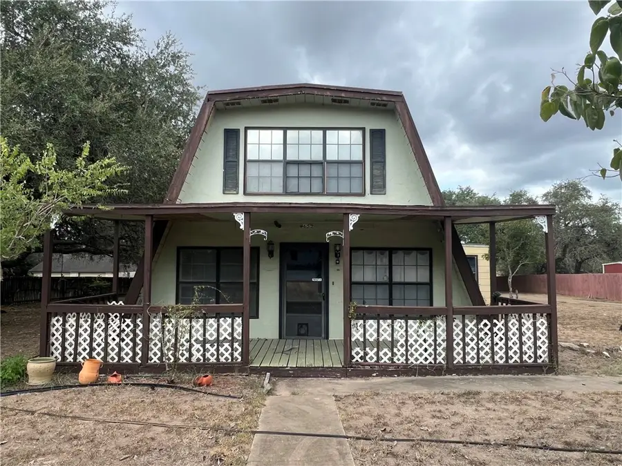 2653 Oak Grove, Beeville, TX 78102 - #2