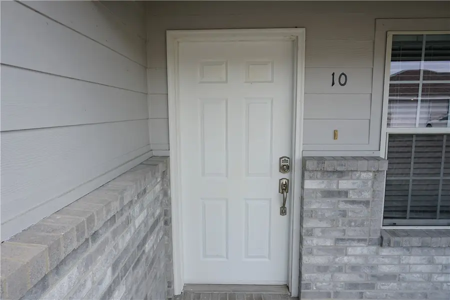 430 Knickerbocker Street #10, Corpus Christi, TX 78418 - #2