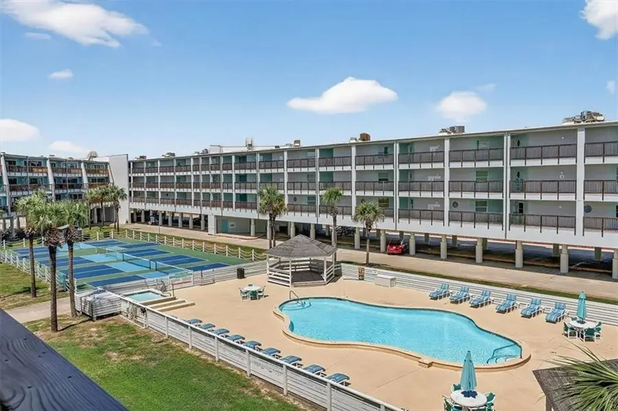 5973 State Highway 361 #225, Port Aransas, TX 78373 - #2