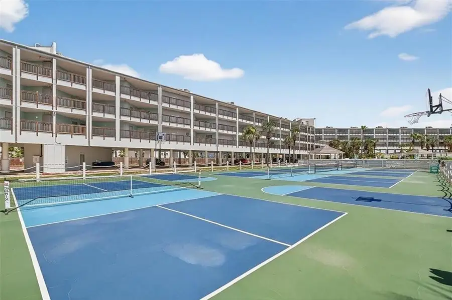 5973 State Highway 361 #225, Port Aransas, TX 78373 - #3