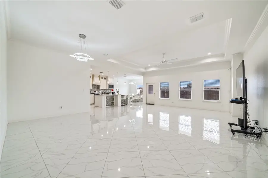 7222 Latitude Street, Corpus Christi, TX 78414 - #3