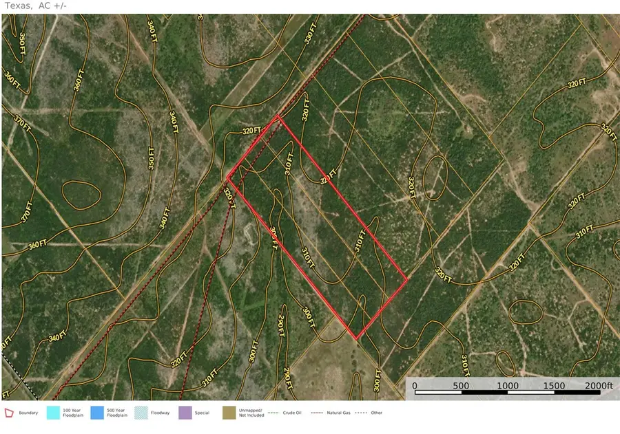 03 Cr 147, George West, TX 78022 - #2