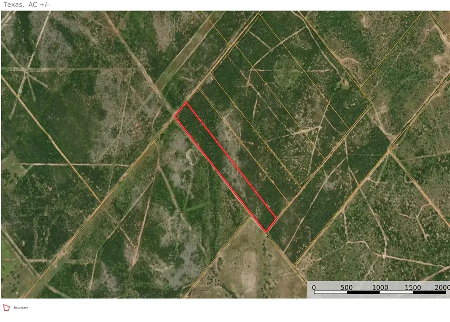 03 Cr 147, George West, TX 78022 - #3