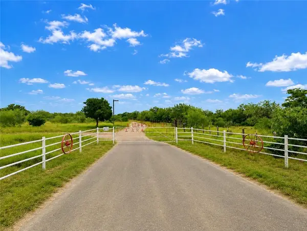 1350 Embassy Street, Rio Grande City, TX 78582