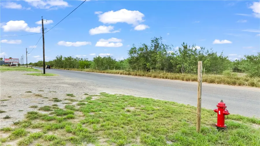 1350 Embassy Street, Rio Grande City, TX 78582 - #2