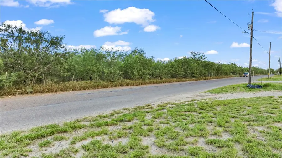 1350 Embassy Street, Rio Grande City, TX 78582 - #3