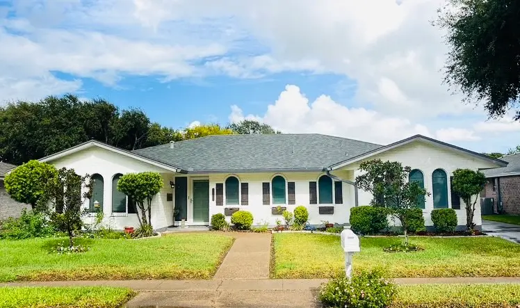 131 Chiltipin Drive, Portland, TX 78374 - #1