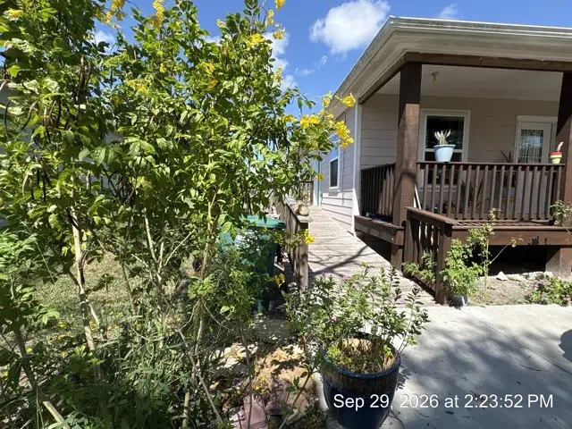 Address Withheld By Seller, Woodsboro, TX 78393 - #3