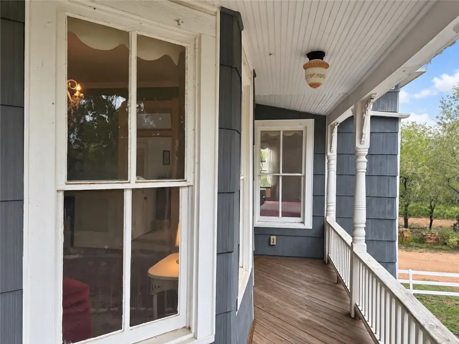 115 NW 5th Street Nw, Premont, TX 78959 - #3