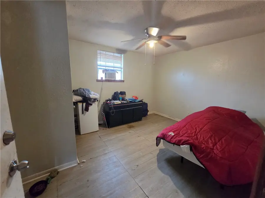 925 Nandina Drive, Corpus Christi, TX 78408 - #3