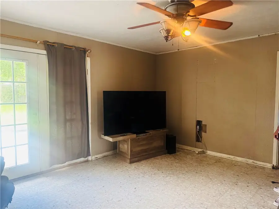 209 Blanco Drive, Portland, TX 78374 - #2