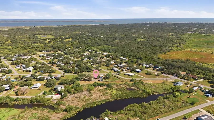 205 Grapevine Drive, Rockport, TX 78382 - #3