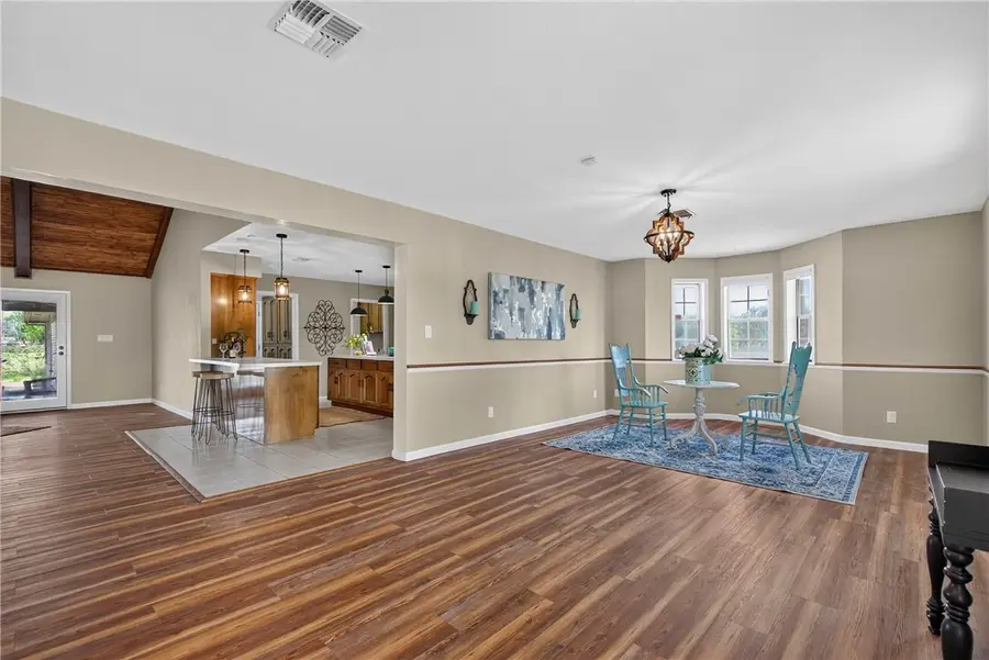 223 County Road 2112, Alice, TX 78332 - #3