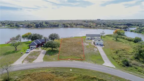 327 Lakeshore Drive, Sandia, TX 78383