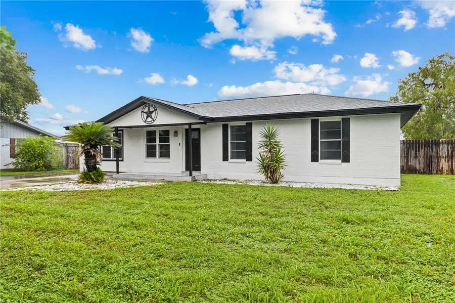 13106 Mcburnett Drive, Corpus Christi, TX 78410 - #2