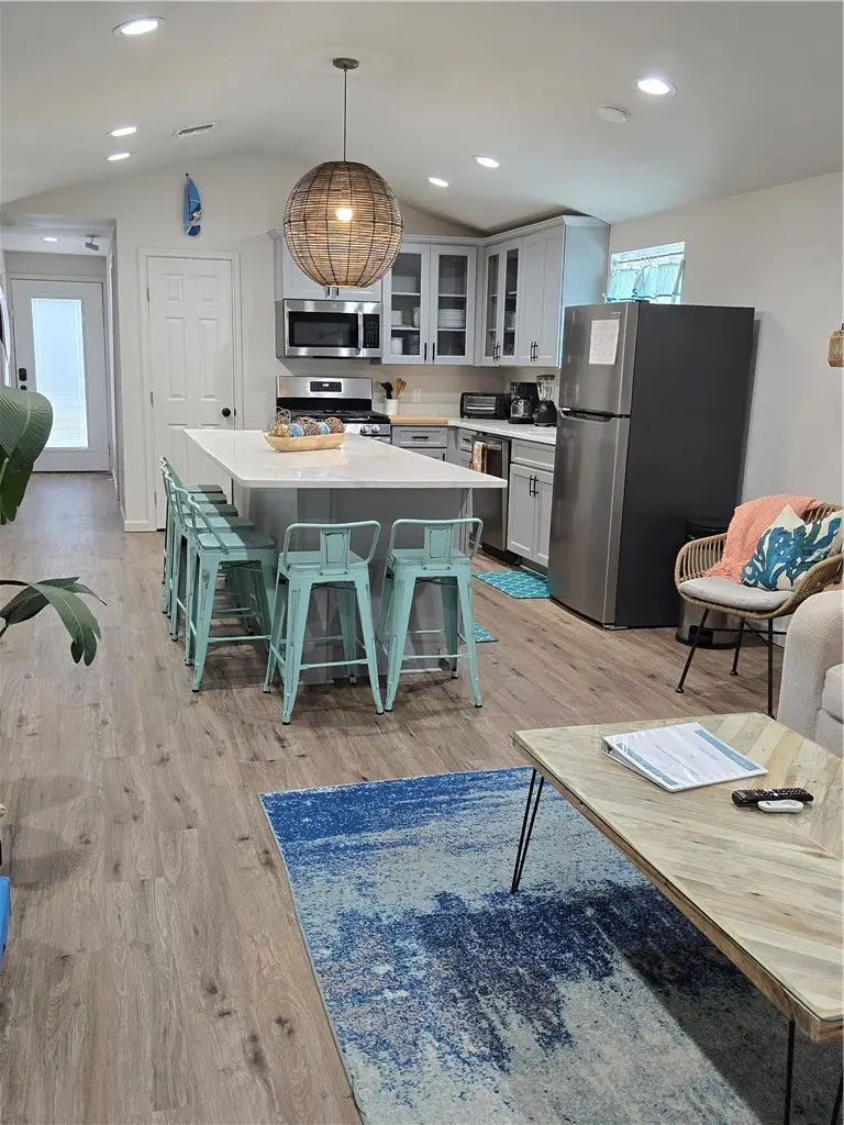 1121 Lady Clare Street, Rockport, TX 78382 - #2