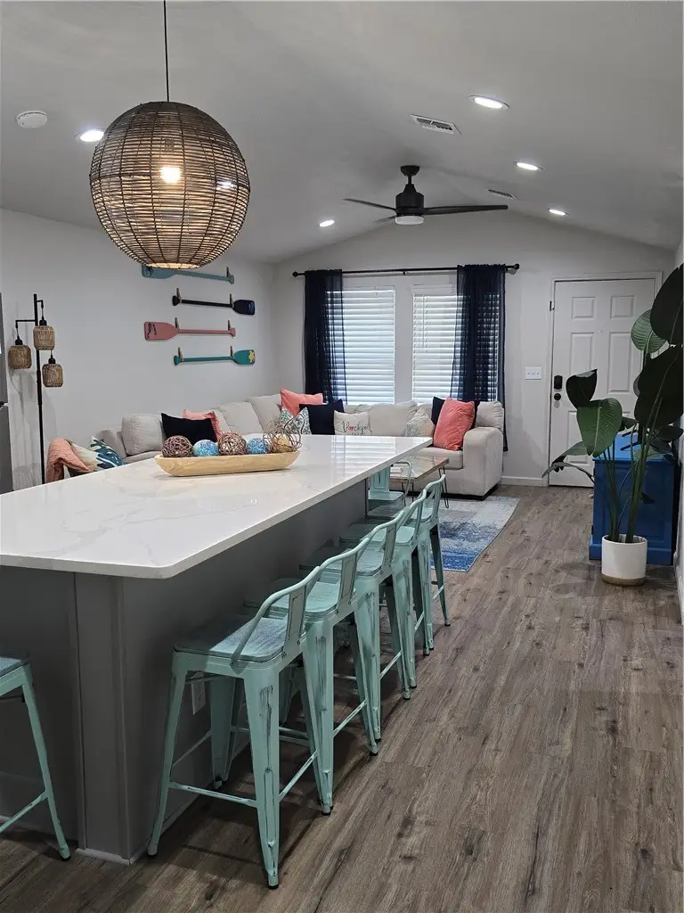 1121 Lady Clare Street, Rockport, TX 78382 - #3