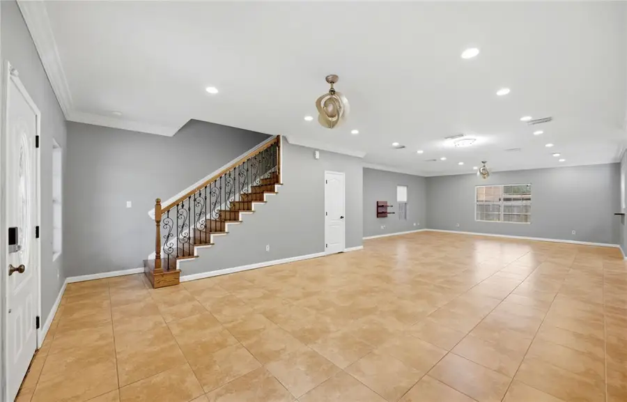 2922 Santa Sofia Street, Corpus Christi, TX 78415 - #2