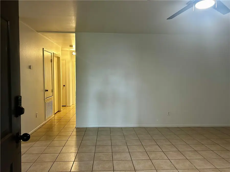 2350 Palm Drive, Ingleside, TX 78362 - #3
