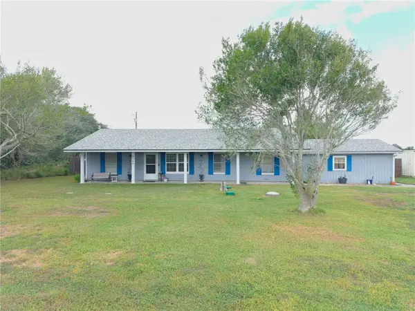 2548 Murphy, Aransas Pass, TX 78336