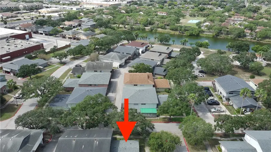 Address Withheld By Seller, Corpus Christi, TX 78412 - #3