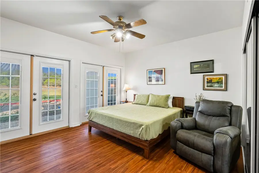 210 Oak Bay Street #1203, Rockport, TX 78382 - #3