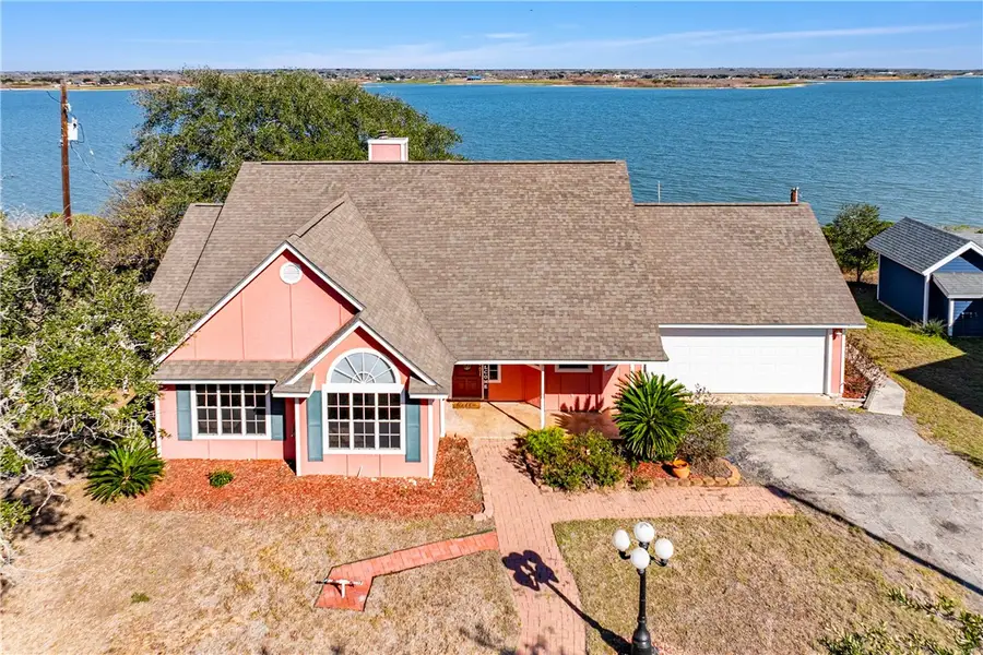 533 Carmel Drive, Sandia, TX 78383 - #3