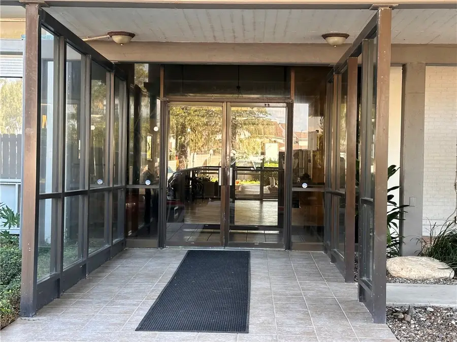 4600 Ocean Drive #302, Corpus Christi, TX 78412 - #3