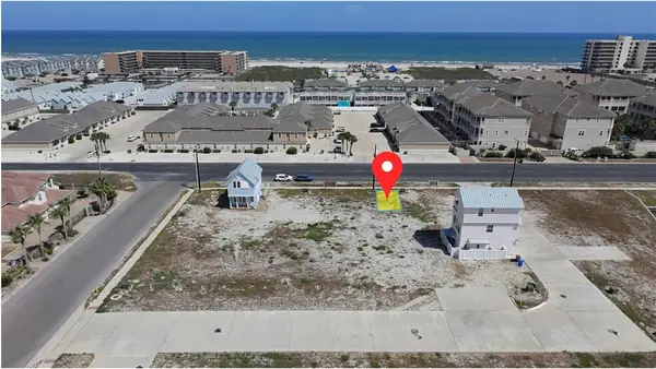 14932 Portside Drive #21, Corpus Christi, TX 78418