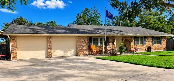 11110 Forest Hill, Corpus Christi, TX 78410