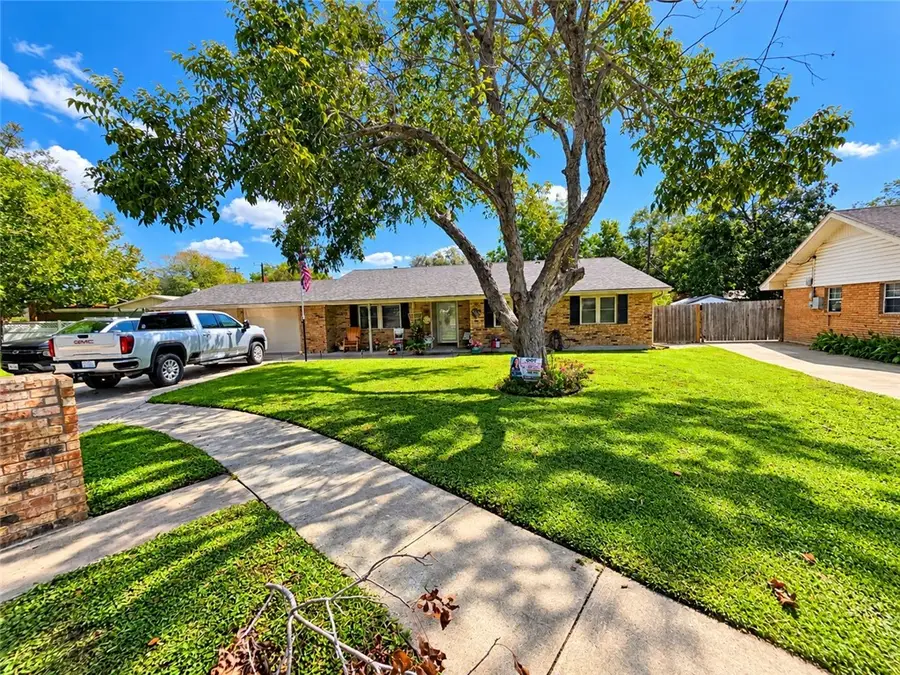 11110 Forest Hill, Corpus Christi, TX 78410 - #2