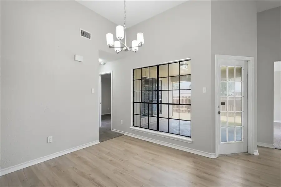2622 Persimmon Street, Corpus Christi, TX 78415 - #2