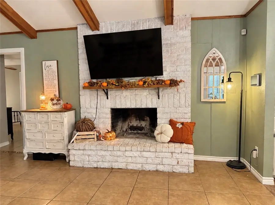 215 N Pasadena Drive, Kingsville, TX 78363 - #3