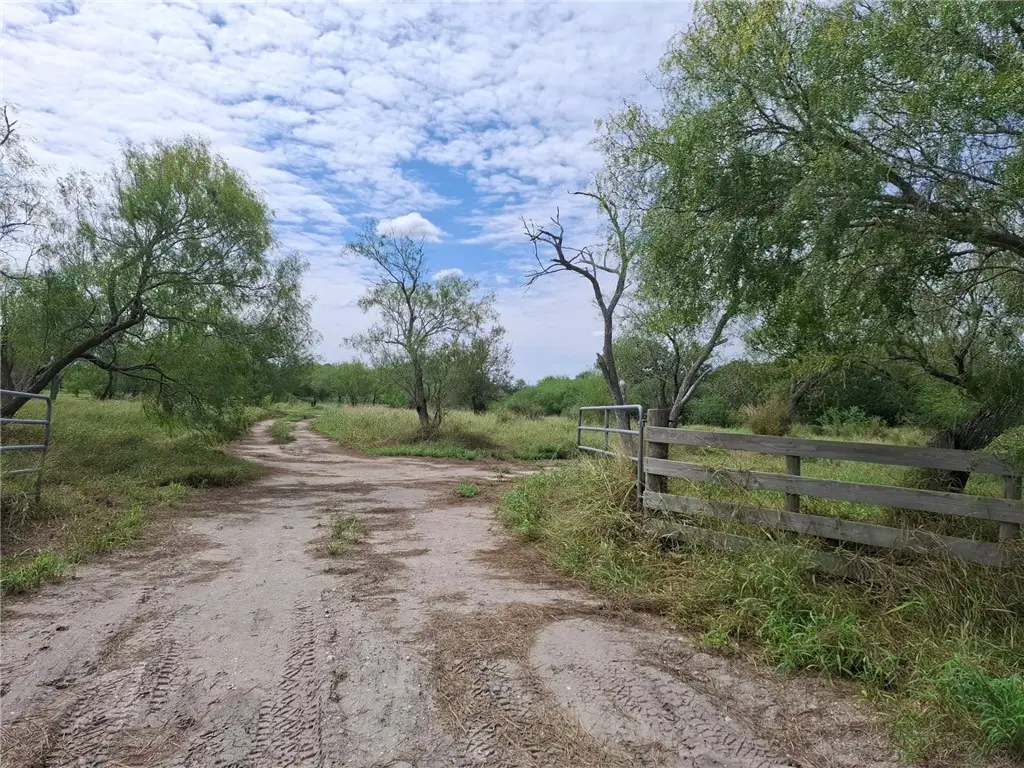 252 Mission River Oaks, Woodsboro, TX 78393 - #1