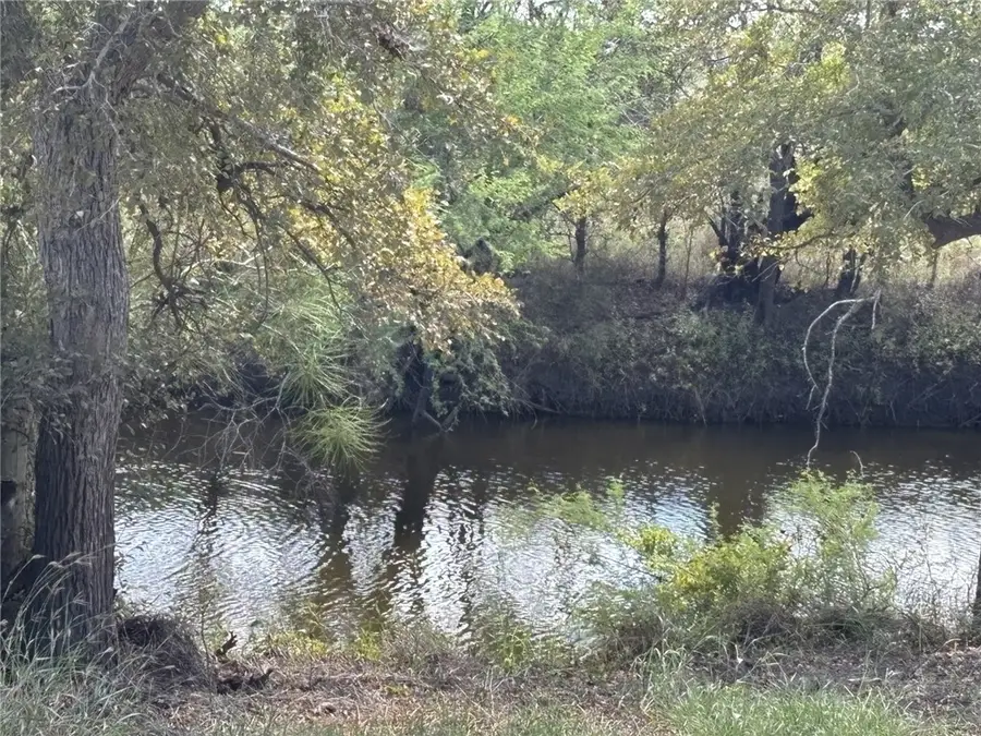 252 Mission River Oaks, Woodsboro, TX 78393 - #2