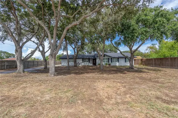 442 Oakdale Drive, Corpus Christi, TX 78418