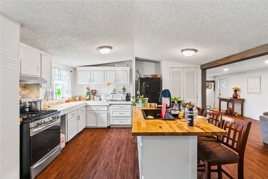 14552 County Road 1412, Sinton, TX 78387 - #2