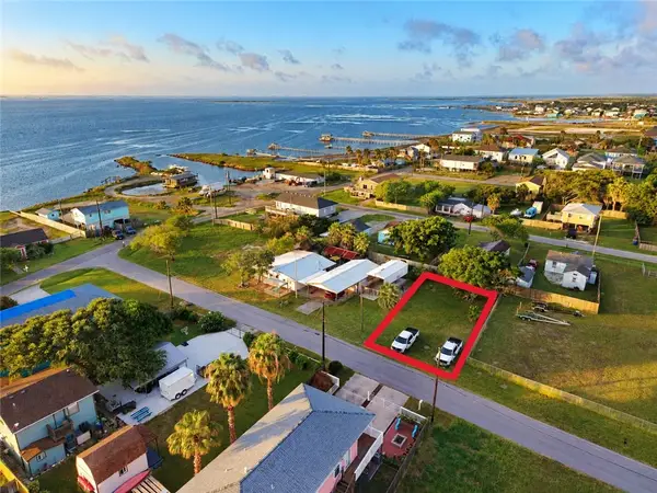 Address Withheld By Seller, Corpus Christi, TX 78418