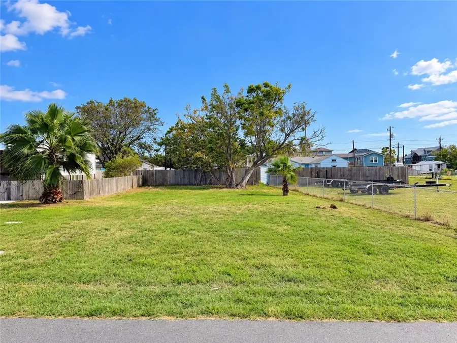 Address Withheld By Seller, Corpus Christi, TX 78418 - #2