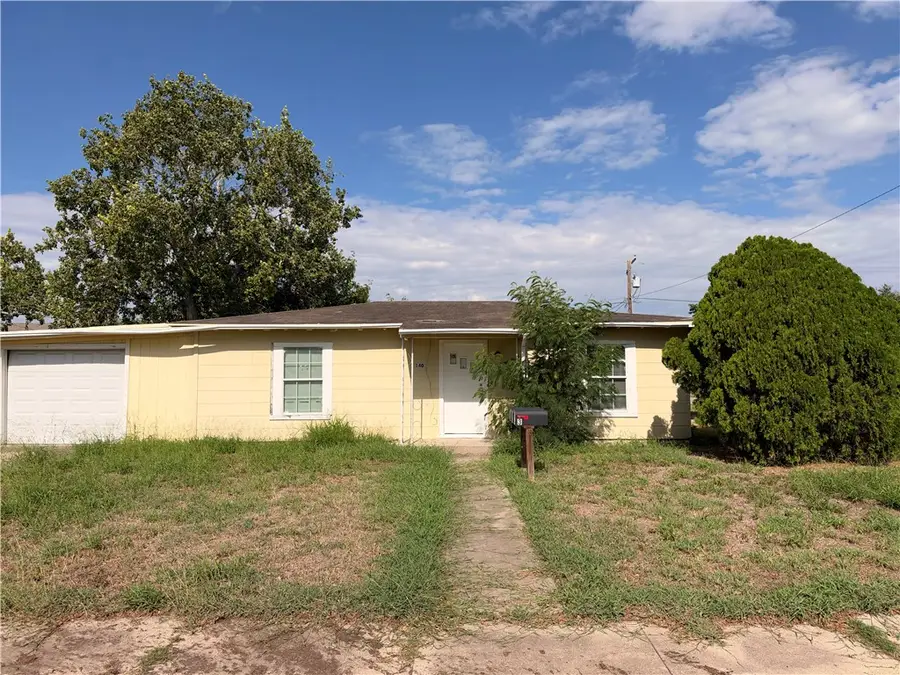 1401 Maryland Drive, Corpus Christi, TX 78415 - #3