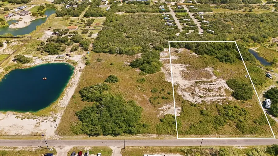 582 Banty Lane, Aransas Pass, TX 78336 - #3