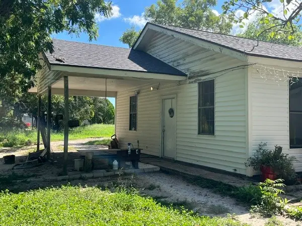 14832 Private Road 1830, Odem, TX 78370