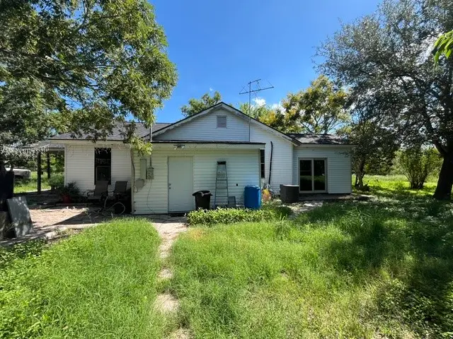 14832 Private Road 1830, Odem, TX 78370 - #2