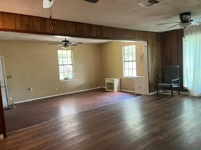14832 Private Road 1830, Odem, TX 78370 - #3