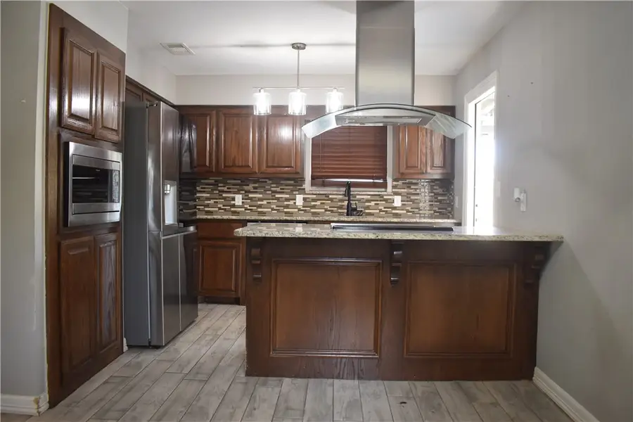 985 Ribbon Tail Street, Corpus Christi, TX 78418 - #3