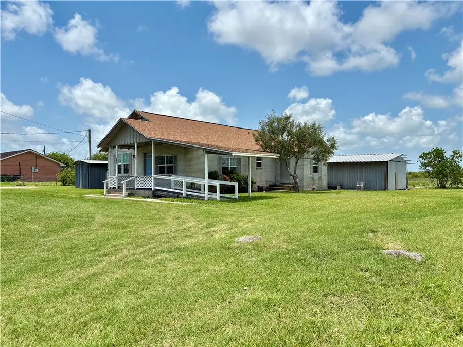 4501 Fm 1069, Aransas Pass, TX 78336 - #2