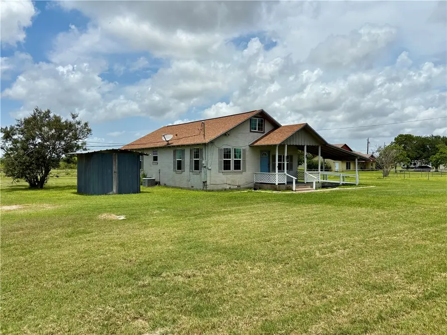 4501 Fm 1069, Aransas Pass, TX 78336 - #3