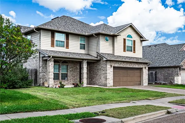 2131 Escondido, Portland, TX 78374