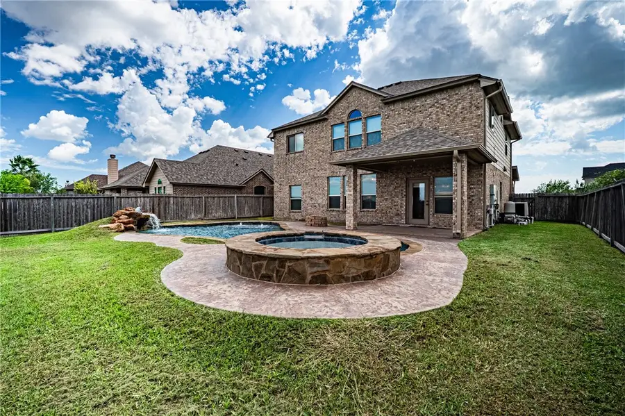 2131 Escondido, Portland, TX 78374 - #3